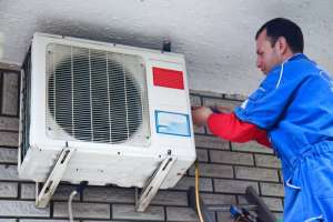 24/7 and Emergency HVAC Near Haddonfield, NJ | Air Conidtioning and Heating Contractors